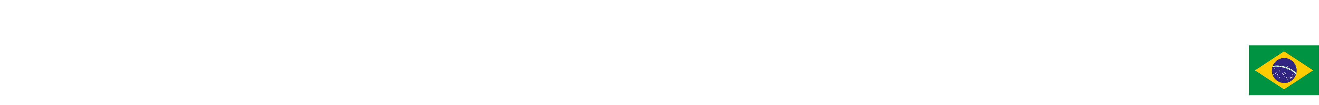 Patrocínio, produção, coprodução e realização
