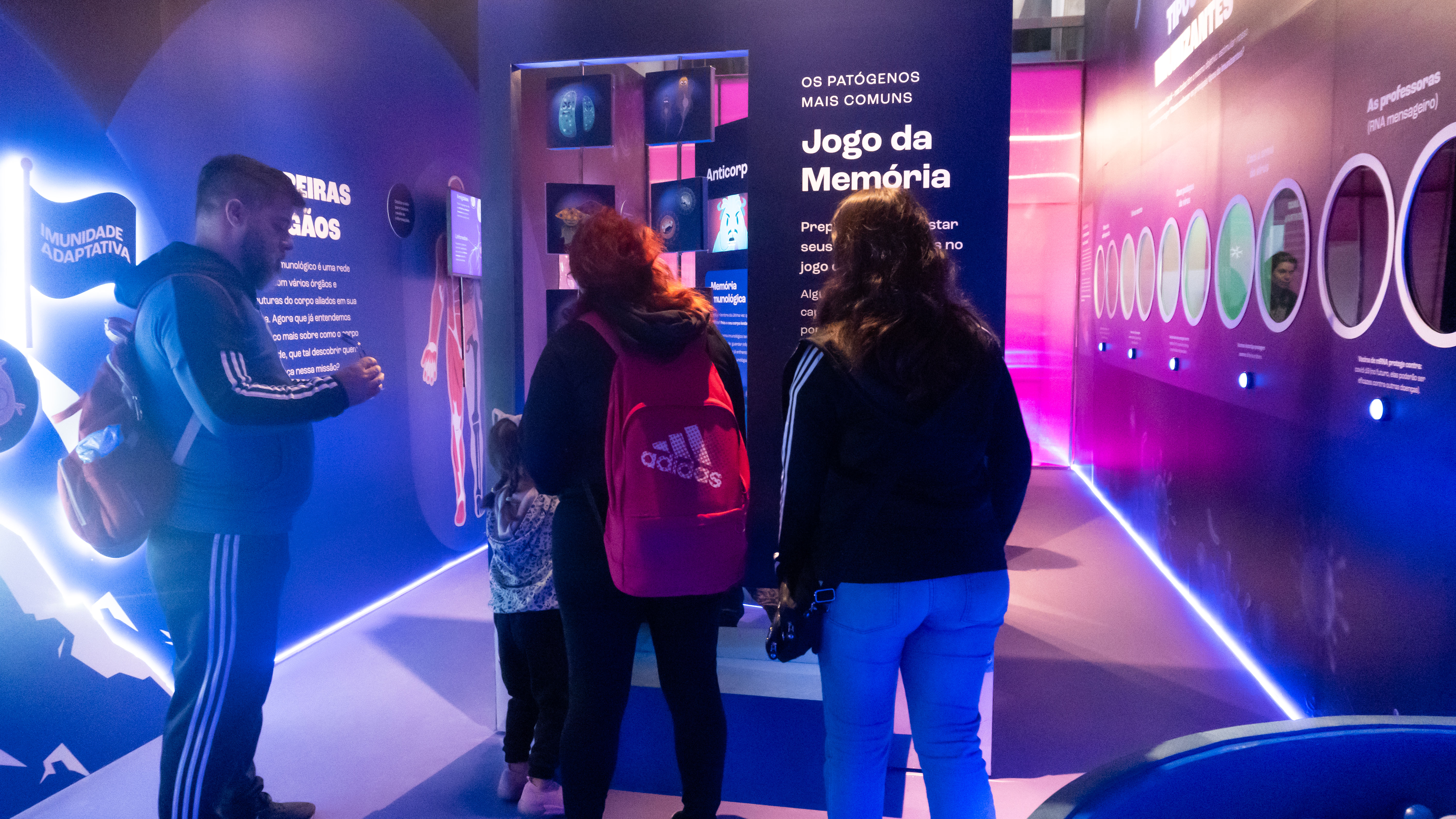 Visitantes 16