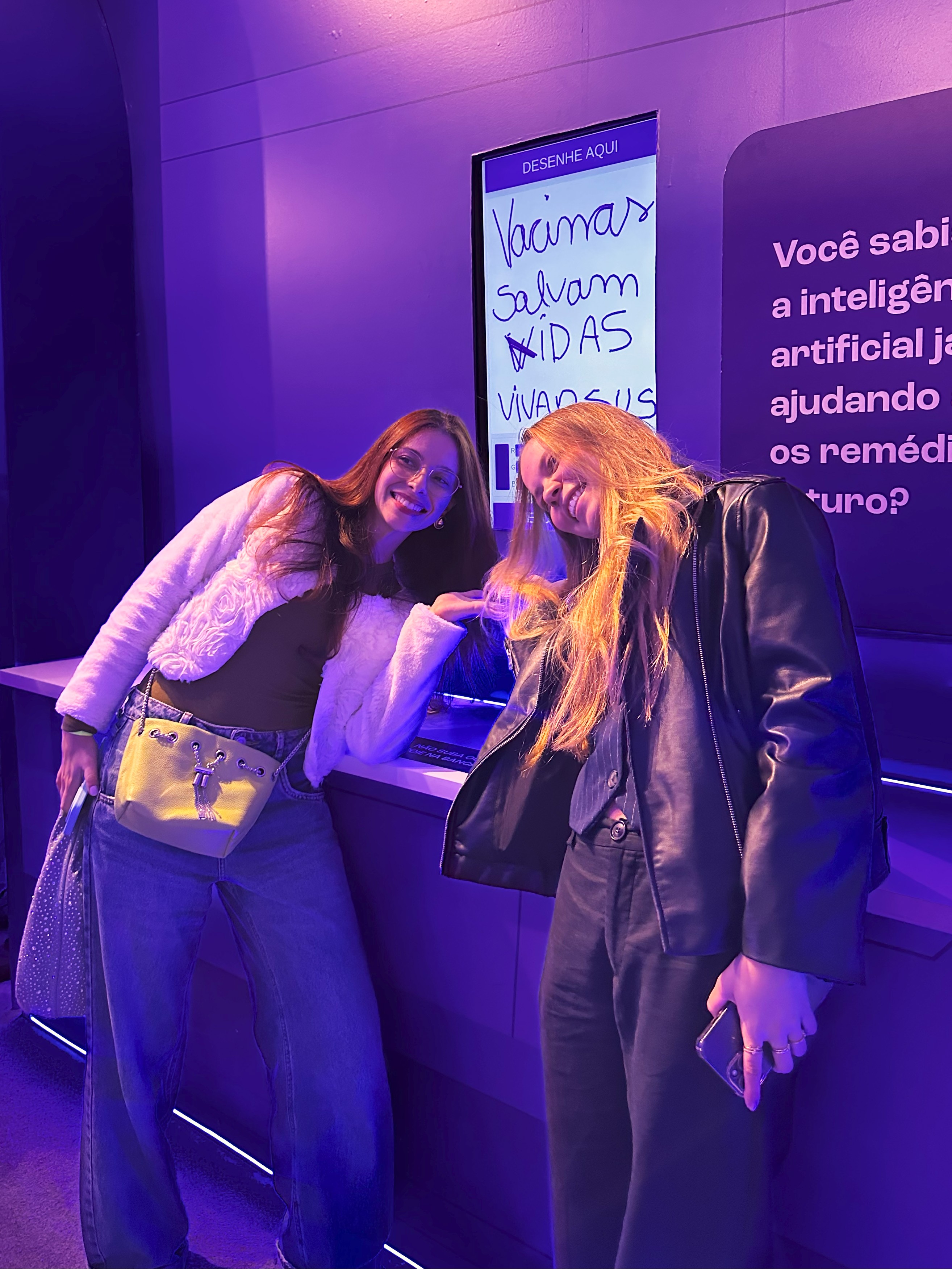 Visitantes 31